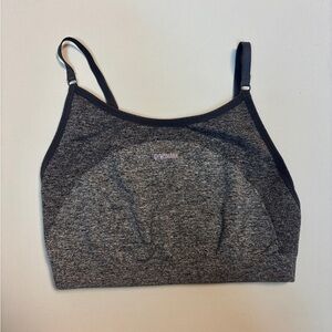 Gymshark Sports Bra